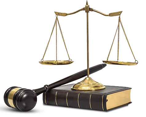 Shri Ram Murti Smarak College of Law