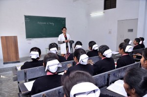 School-of-Nursing-16