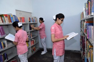 School-of-Nursing-6