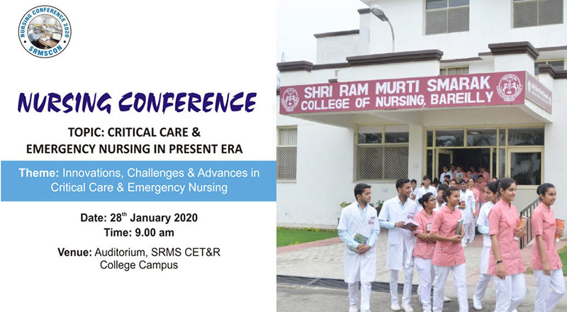 SRMS-Nursing-Conference