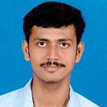 Mr.-Aneesh-Chandran