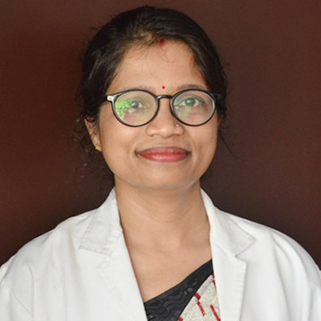 jaiprabha