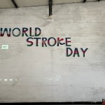 , World Stroke Day (1)