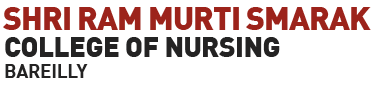 SRMS College Of Nursing