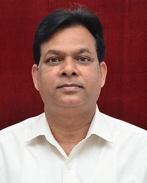Dr-Jay-Prakash