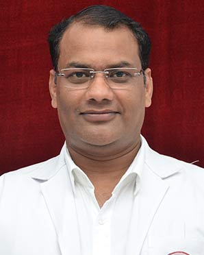 Mr-Imran-Ahmad-Ansari