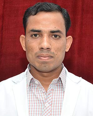 Mr-Mohd-Javed