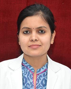 Mrs-Varsha-Bisht