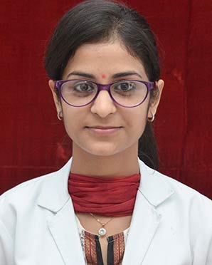 Ms-Anushka-Mishra