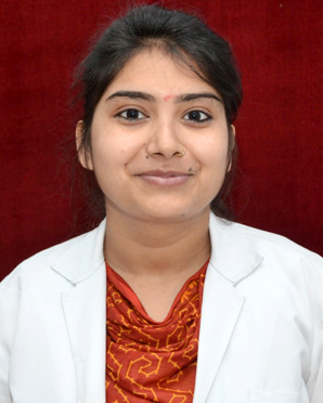 Tanika-Chaturvedi