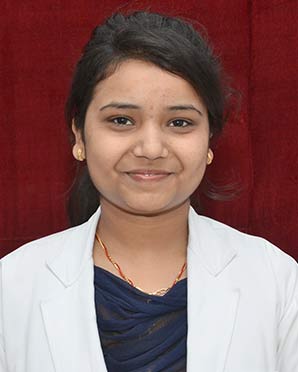 ms-somya-pandey