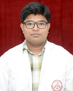 Ankit-Kumar