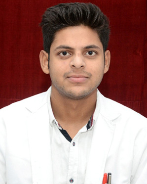 Nitin-Rastogi