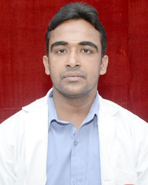 Rajeev-Kumar
