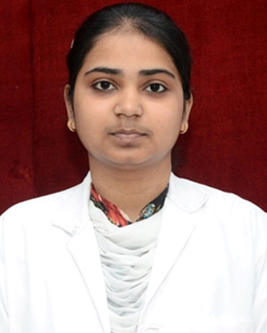 vidhi-singh