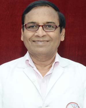 Anil-Gupta