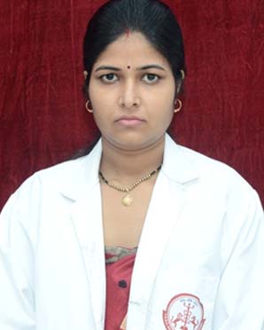 Megha-Saxena