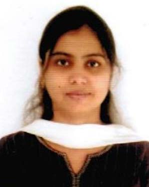 Ruchi