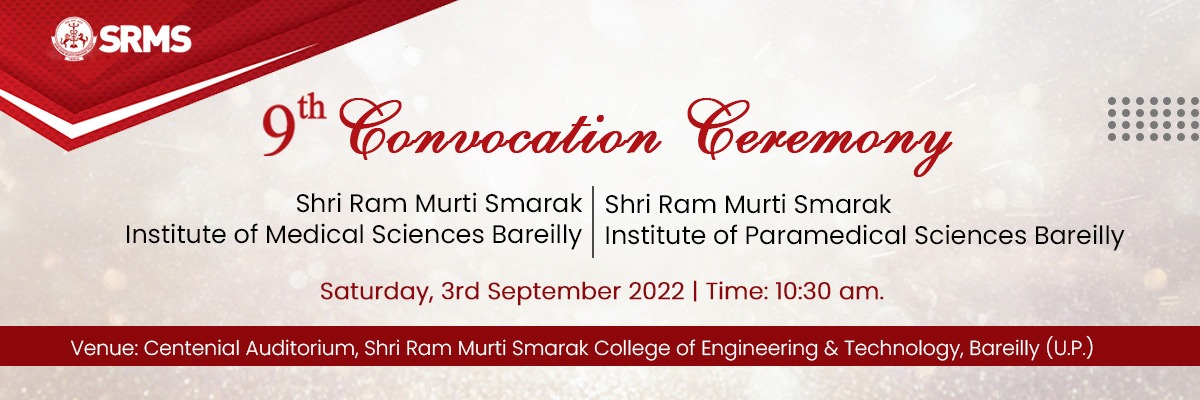 convocation-SRMS-IMS-SRMS-IPS-3RD-SEP
