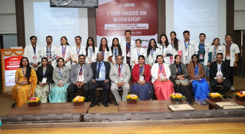 SRMS IPS One-Day Hands-On Workshop (13)