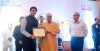 Education Excellence Award