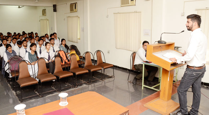 Campus-Placement-Drive-–-Teleperformance