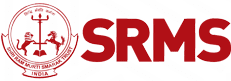 SRMS
