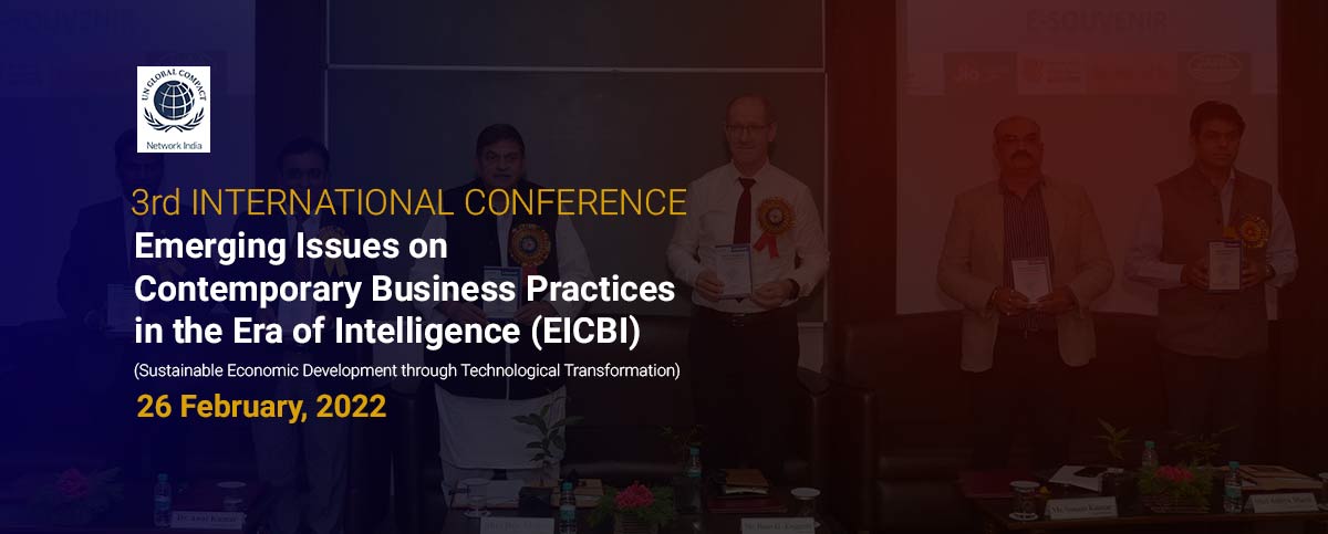 SRMS-EICBI-Conference-2