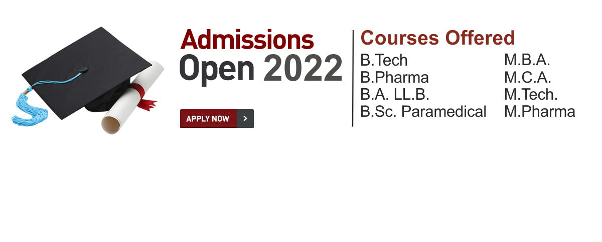 admission_banner_2022