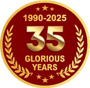 Shri Ram Murti Smarak Institutions
