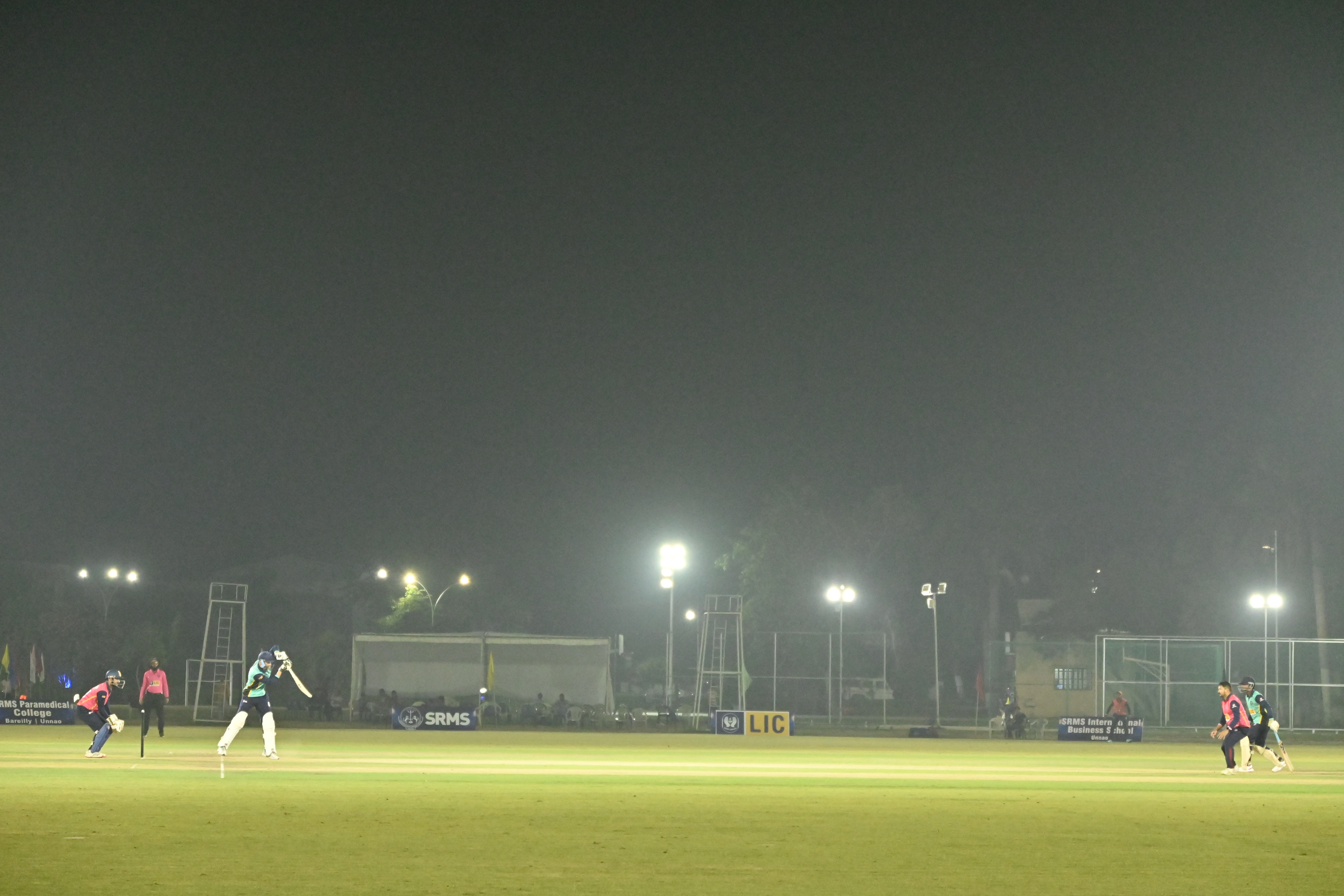 SRMS Cricket gallery photo 14