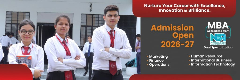 SRMS ADMISSIONS OPEN 1