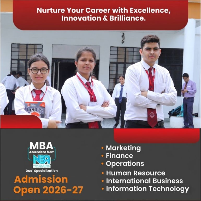 SRMS ADMISSIONS OPEN -1
