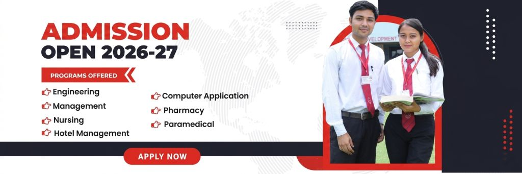 SRMS ADMISSIONS OPEN