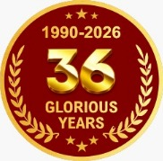 Shri Ram Murti Smarak Institutions
